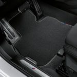 BMW-1-Series-M-Performance-Parts-(5)