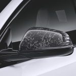 BMW-1-Series-M-Performance-Parts-(6)