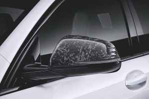 BMW-1-Series-M-Performance-Parts-(6)