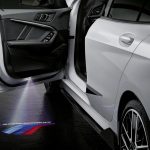 BMW-1-Series-M-Performance-Parts-(7)