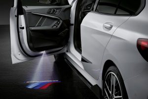 BMW-1-Series-M-Performance-Parts-(7)