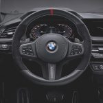BMW-1-Series-M-Performance-Parts-(8)