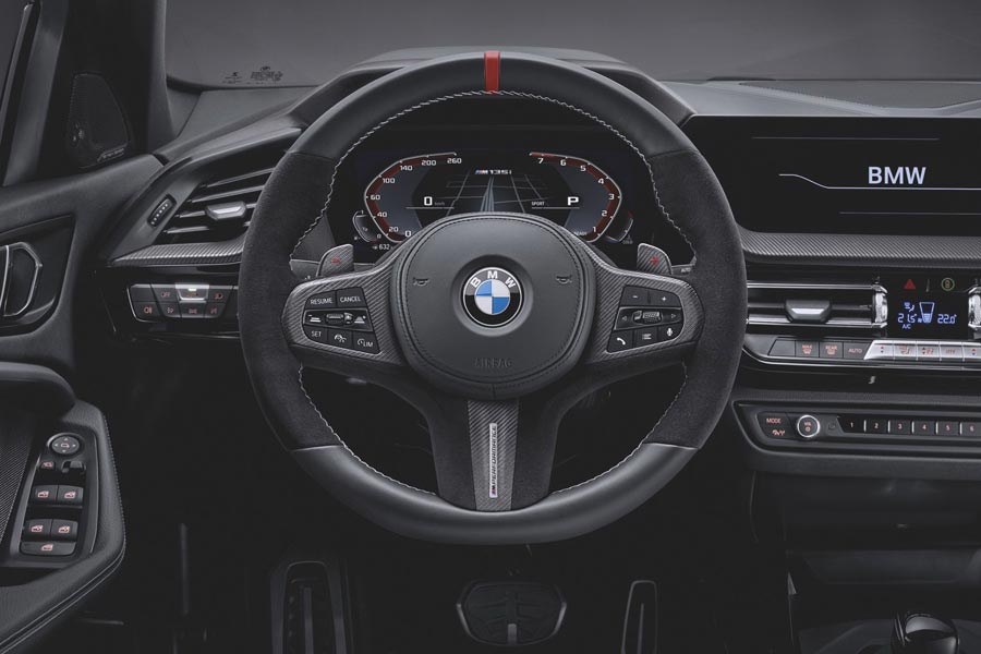 https://autogreeknews.gr/wp-content/uploads/2019/05/BMW-1-Series-M-Performance-Parts-8.jpg