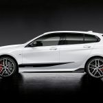 BMW-1-Series-M-Performance-Parts-(9)