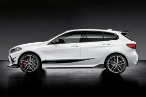 BMW-1-Series-M-Performance-Parts-(9)