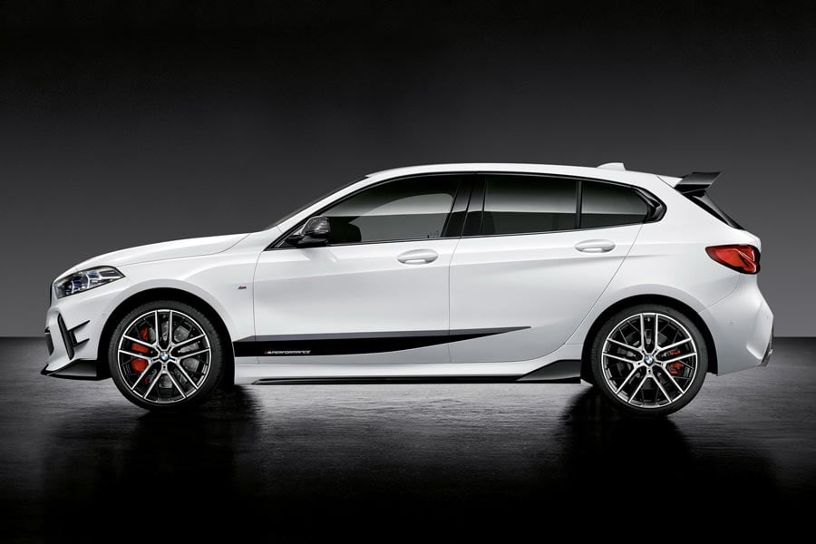https://autogreeknews.gr/wp-content/uploads/2019/05/BMW-1-Series-M-Performance-Parts-9.jpg