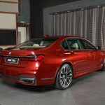 BMW-730Li-(2)