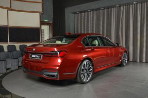 BMW-730Li-(2)