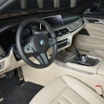 BMW-730Li-(3)