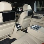BMW-730Li-(4)