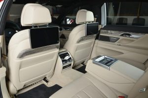 BMW-730Li-(4)