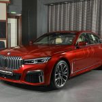 BMW-730Li-(5)