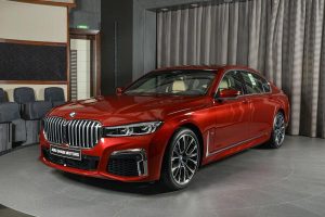 BMW-730Li-(5)