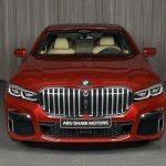 BMW-730Li-(6)