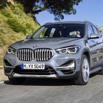 BMW-X1-2019