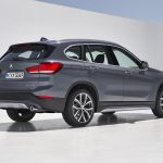 BMW-X1-2019-(2)
