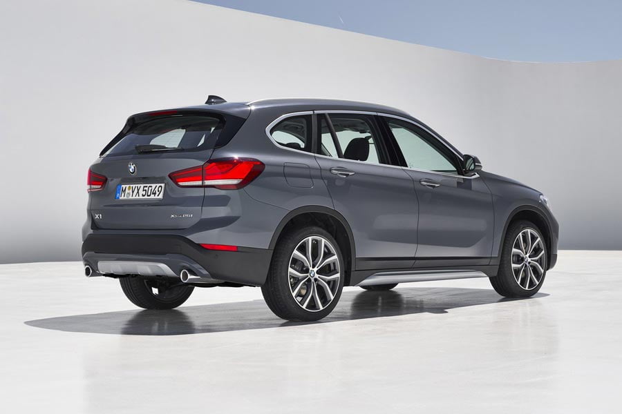 https://autogreeknews.gr/wp-content/uploads/2019/05/BMW-X1-2019-2.jpg