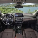 BMW-X1-2019-(3)