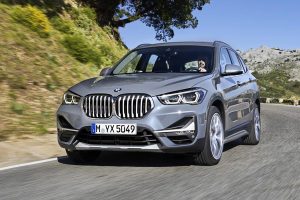 BMW-X1-2019