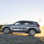BMW-X1-2019-(5)