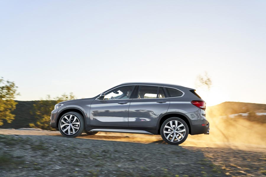 https://autogreeknews.gr/wp-content/uploads/2019/05/BMW-X1-2019-5.jpg
