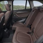 BMW-X1-2019-(6)