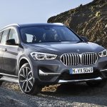 BMW-X1-2019-(7)