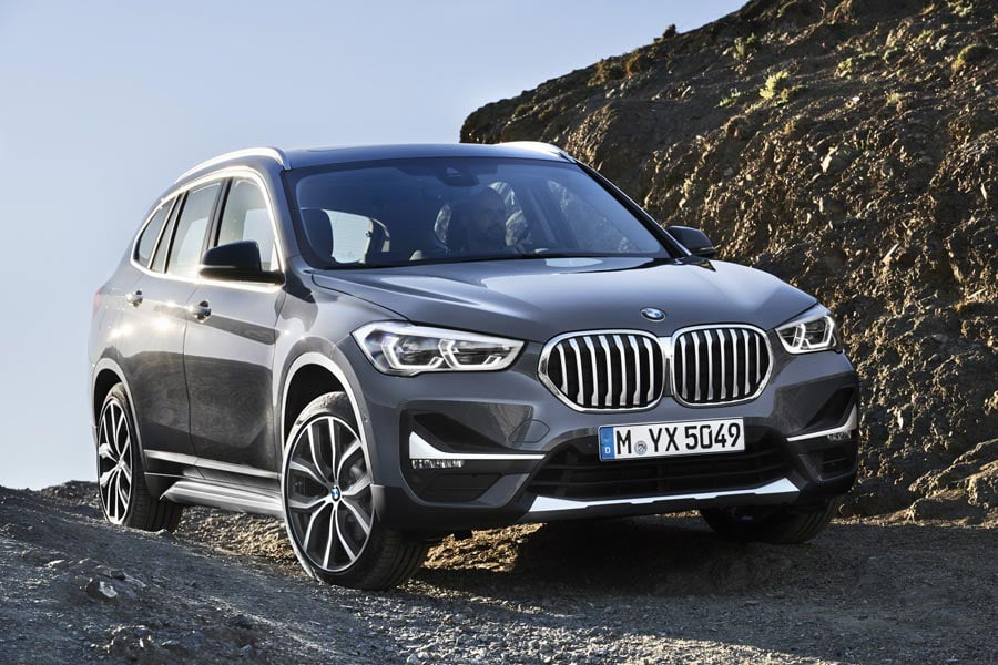https://autogreeknews.gr/wp-content/uploads/2019/05/BMW-X1-2019-7.jpg