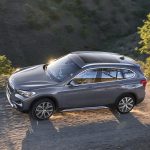 BMW-X1-2019-(8)