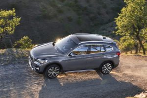 BMW-X1-2019-(8)