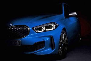 BMW_Series_2019
