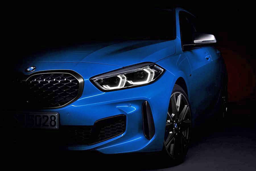 https://autogreeknews.gr/wp-content/uploads/2019/05/BMW_Series_2019.jpg
