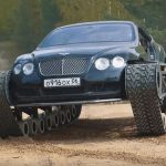 Bentley_Ultratank_1