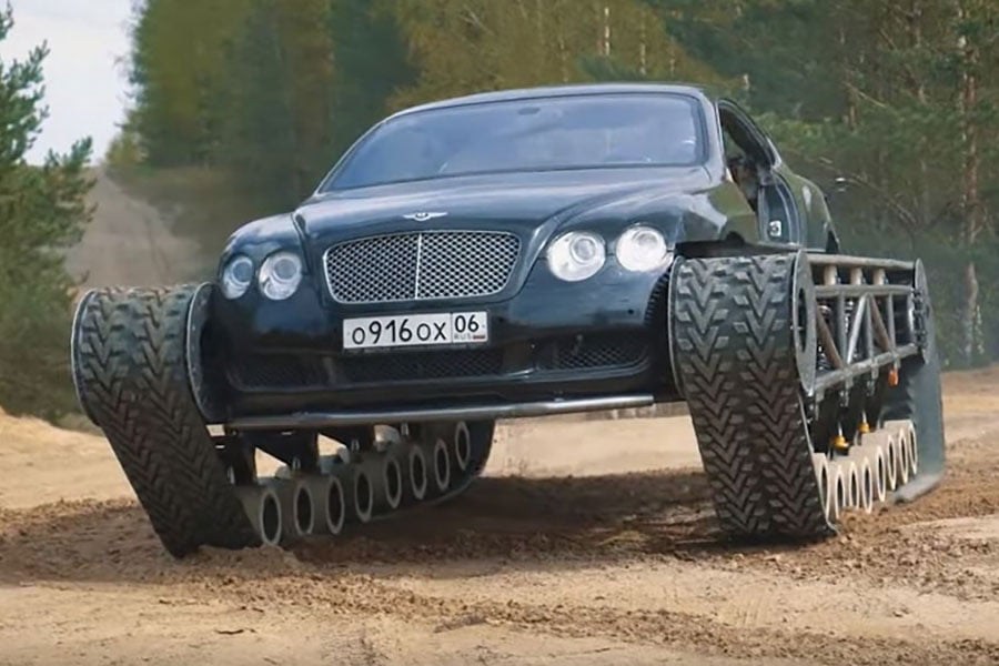 https://autogreeknews.gr/wp-content/uploads/2019/05/Bentley_Ultratank_1.jpg