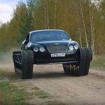 Bentley_Ultratank_2