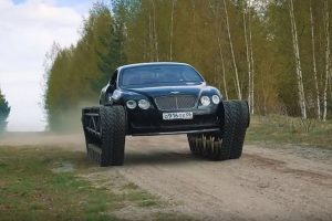 Bentley_Ultratank_2