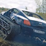 Bentley_Ultratank_3