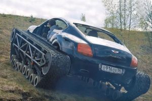 Bentley_Ultratank_3