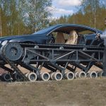 Bentley_Ultratank_5