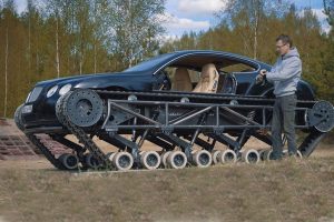 Bentley_Ultratank_5