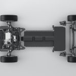 CMA_Battery_Electric_Vehicle_Technical_Concept_Study_-_Top_view