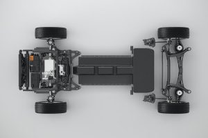 CMA_Battery_Electric_Vehicle_Technical_Concept_Study_-_Top_view