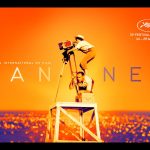 Cannes-Festival-Poster