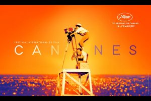 Cannes-Festival-Poster