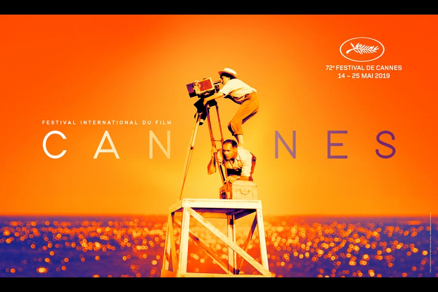 https://autogreeknews.gr/wp-content/uploads/2019/05/Cannes-Festival-Poster.jpg
