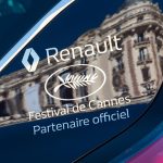 Cannes-Festival-Renault_low