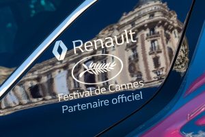 Cannes-Festival-Renault_low