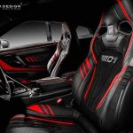 CarlexNissanGTRInterior_1