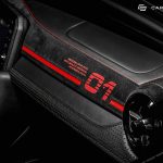 CarlexNissanGTRInterior_3