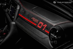 CarlexNissanGTRInterior_3